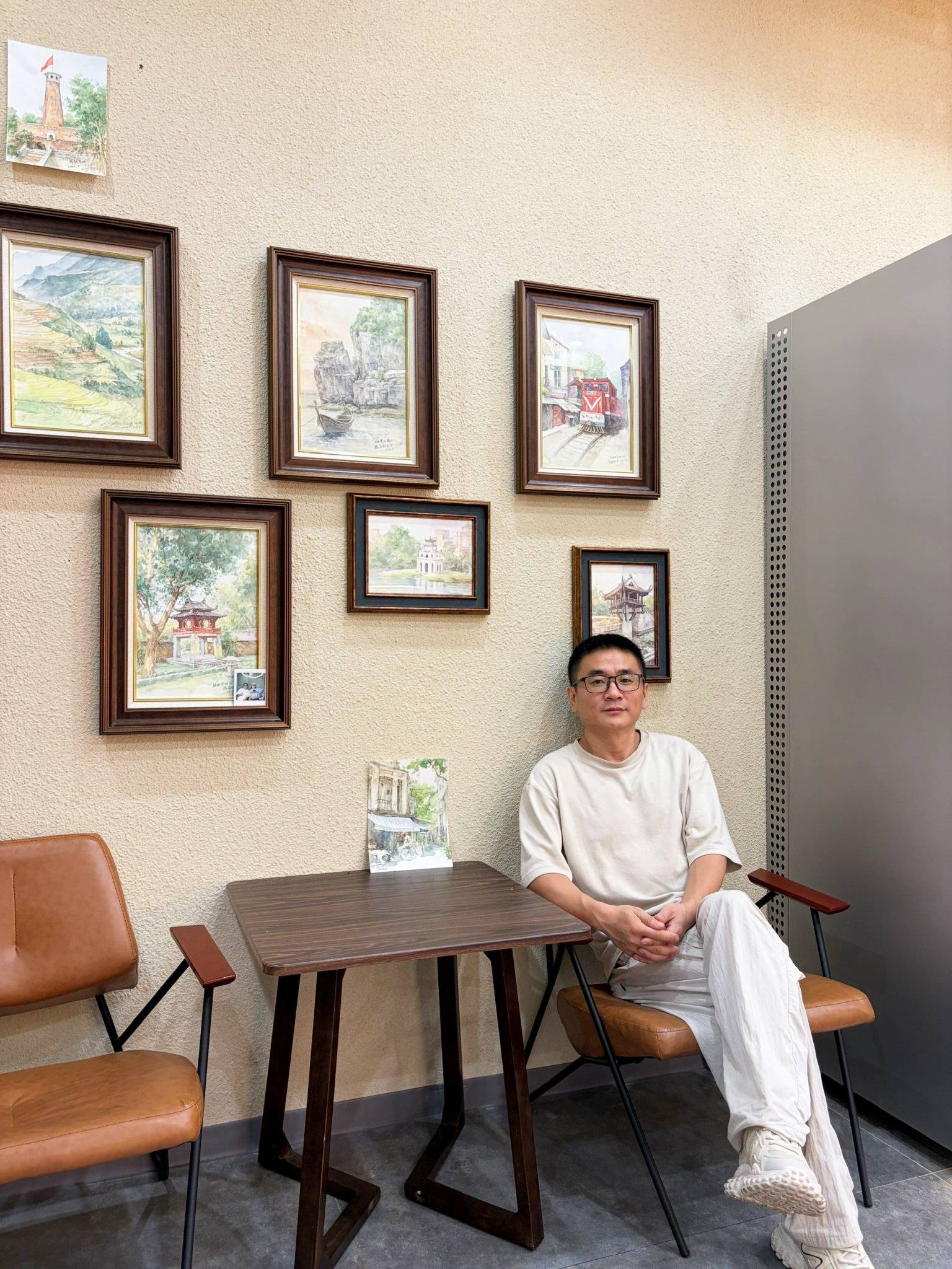 tiệm b&aacute;nh ảnh 7