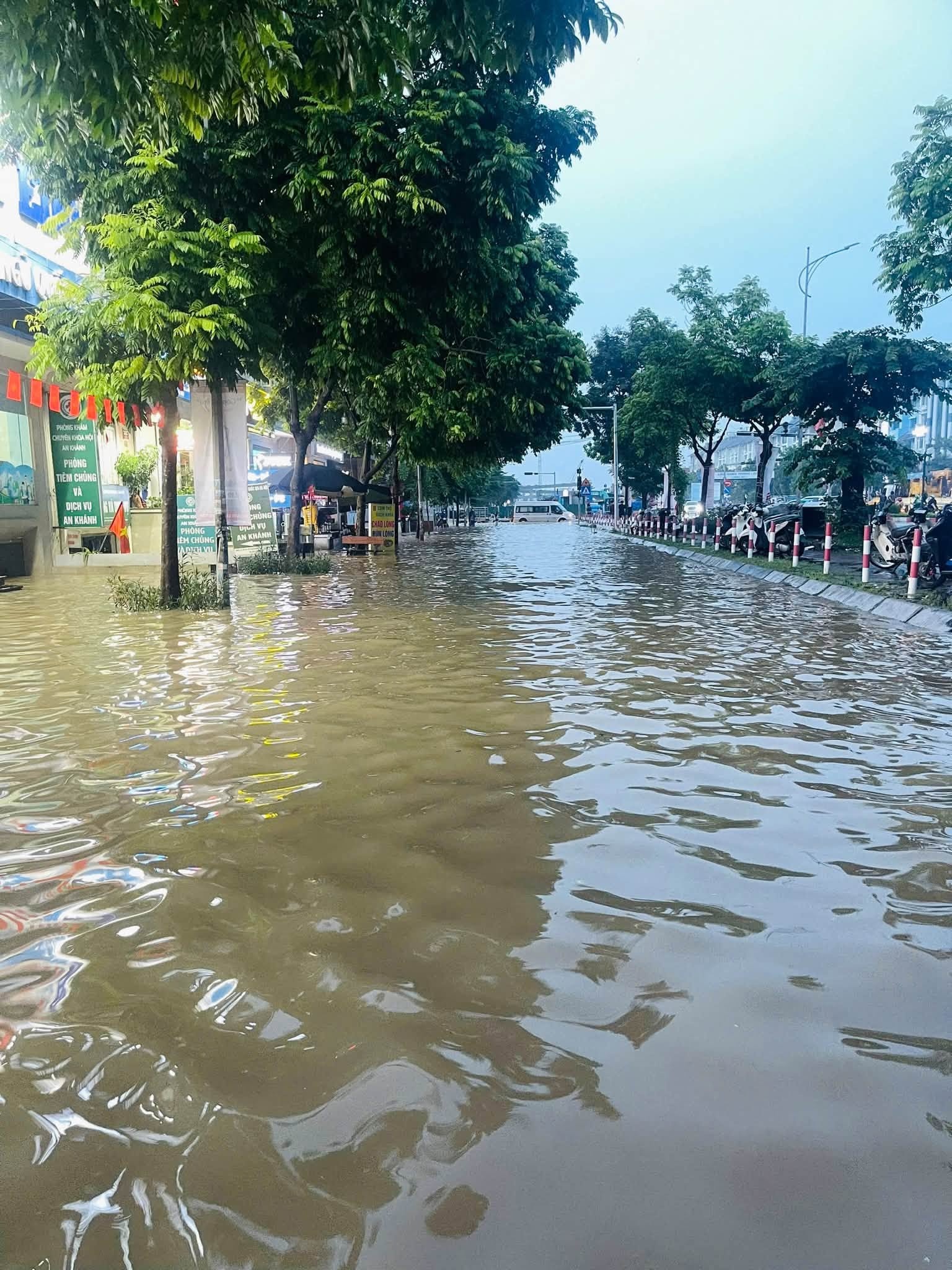 ngập ảnh 3 ngập ảnh 3