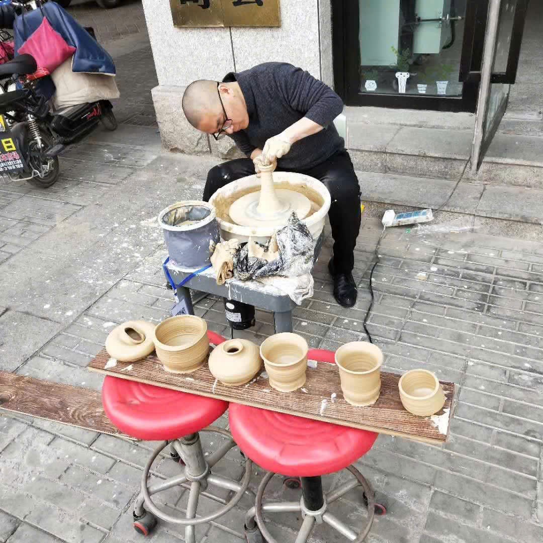 tiệm b&aacute;nh ảnh 5