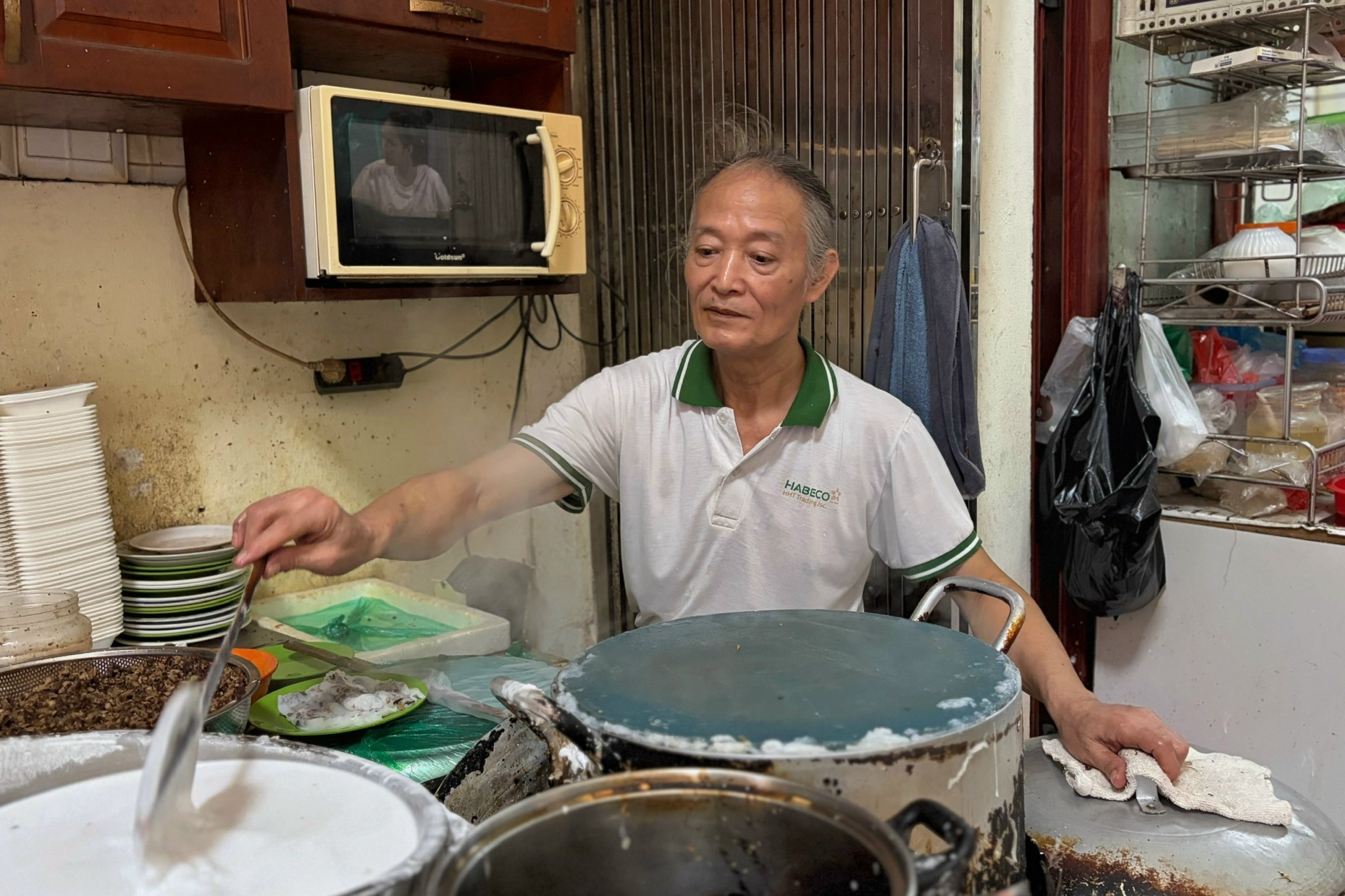b&aacute;nh cuốn ảnh 2