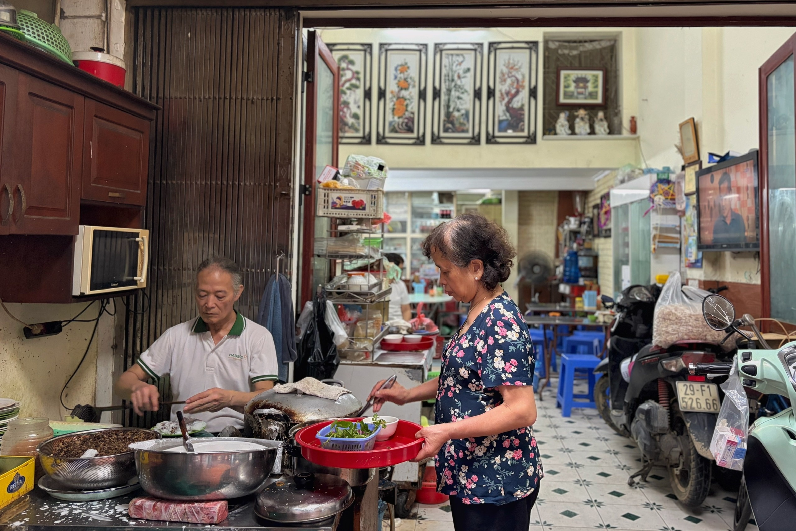b&aacute;nh cuốn ảnh 1