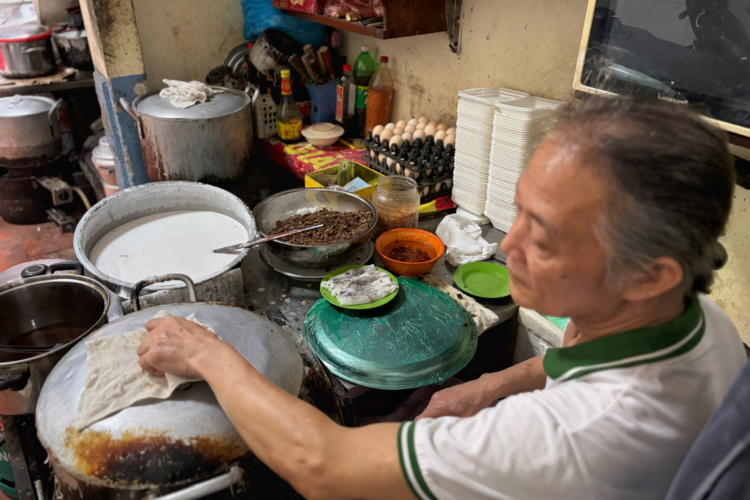b&aacute;nh cuốn ảnh 3