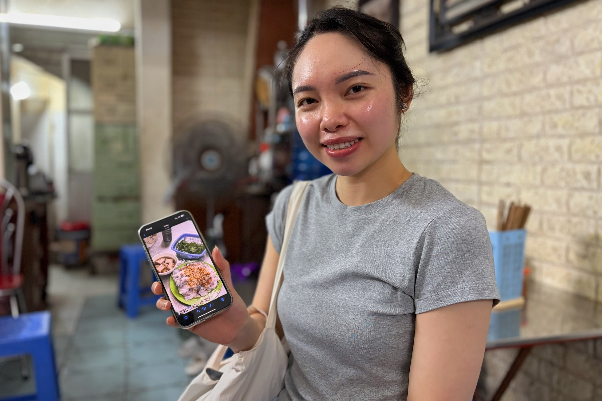 b&aacute;nh cuốn ảnh 6