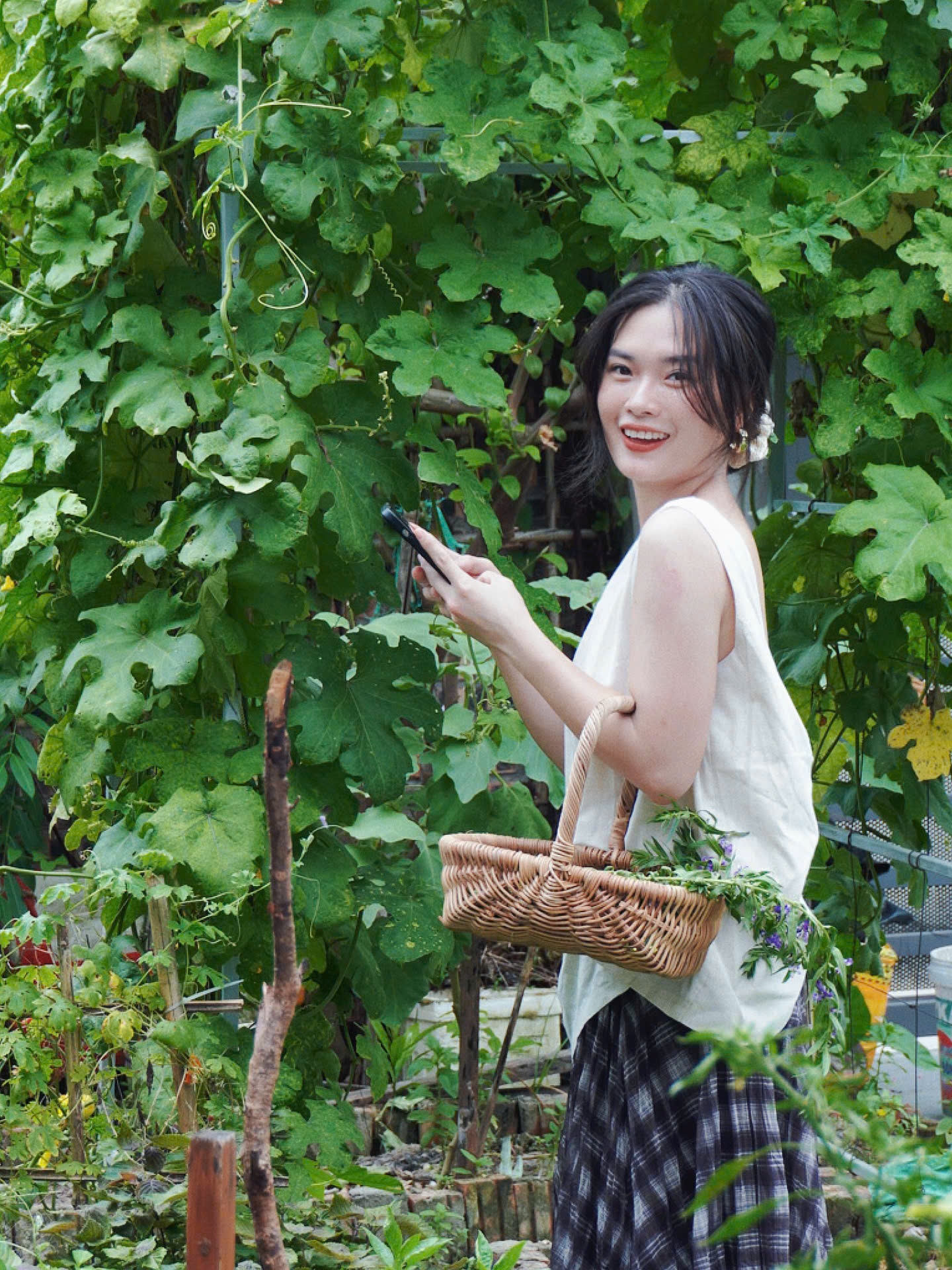 bỏ phố ảnh 7 bỏ phố ảnh 7