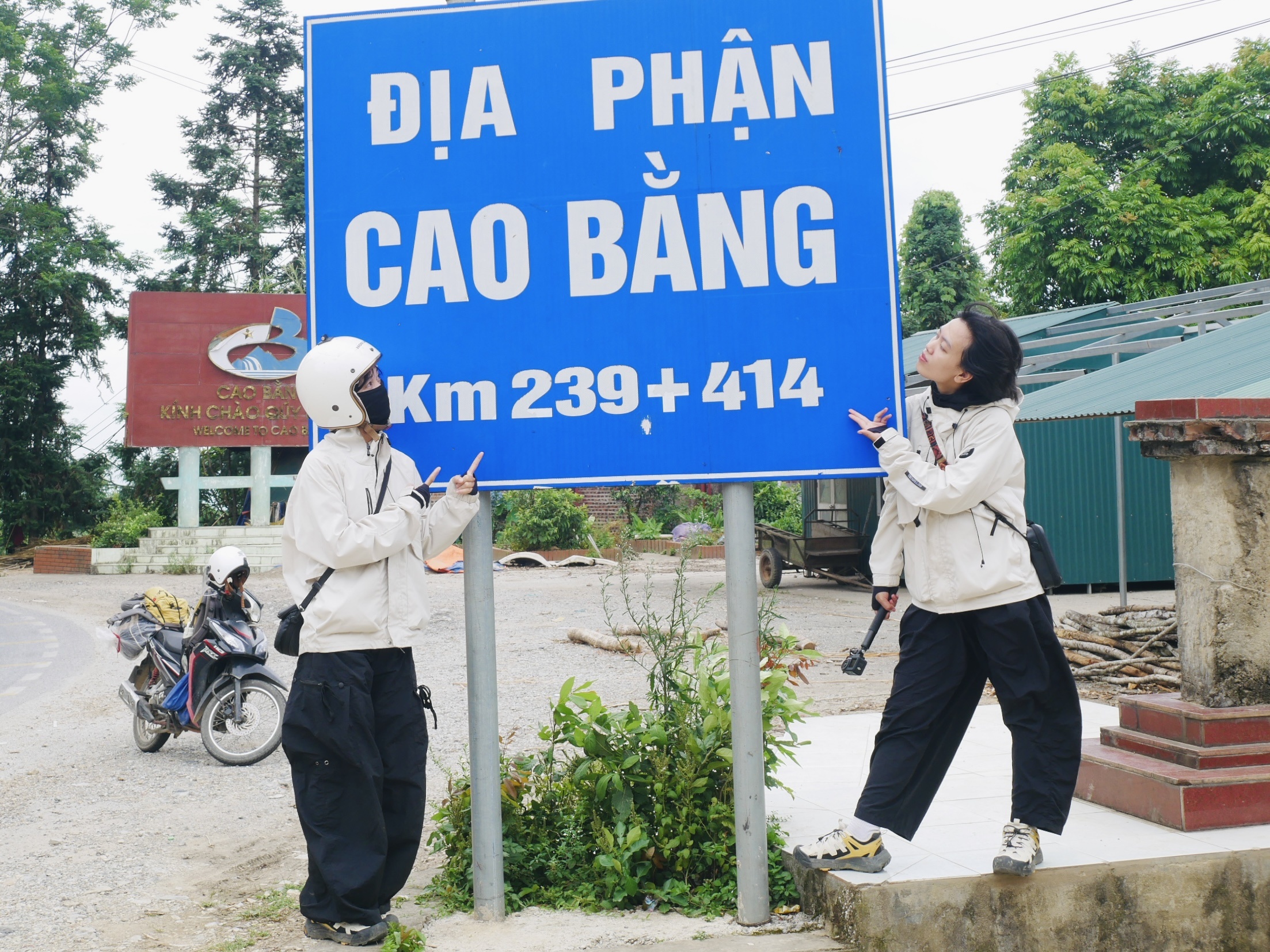 xuy&ecirc;n việt ảnh 2
