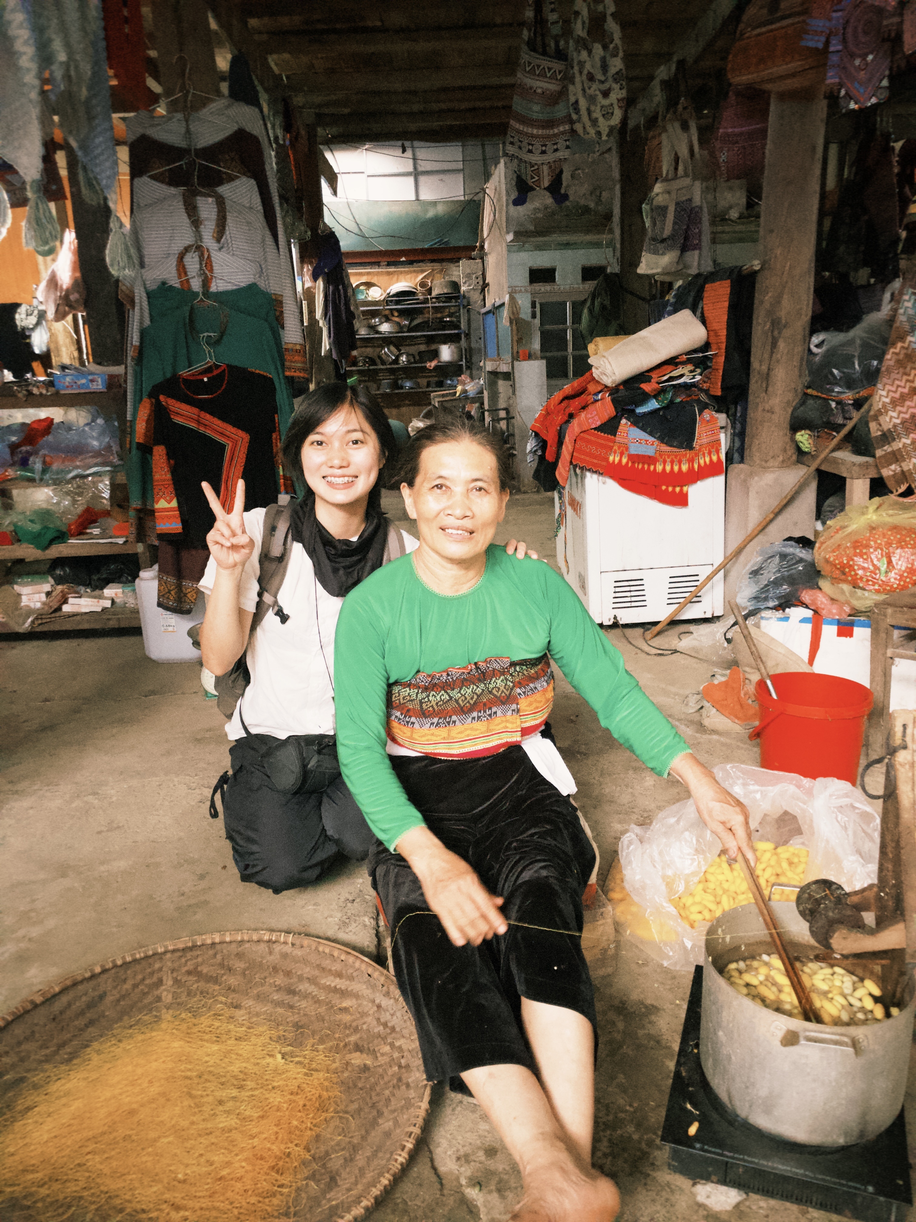 xuy&ecirc;n việt ảnh 4