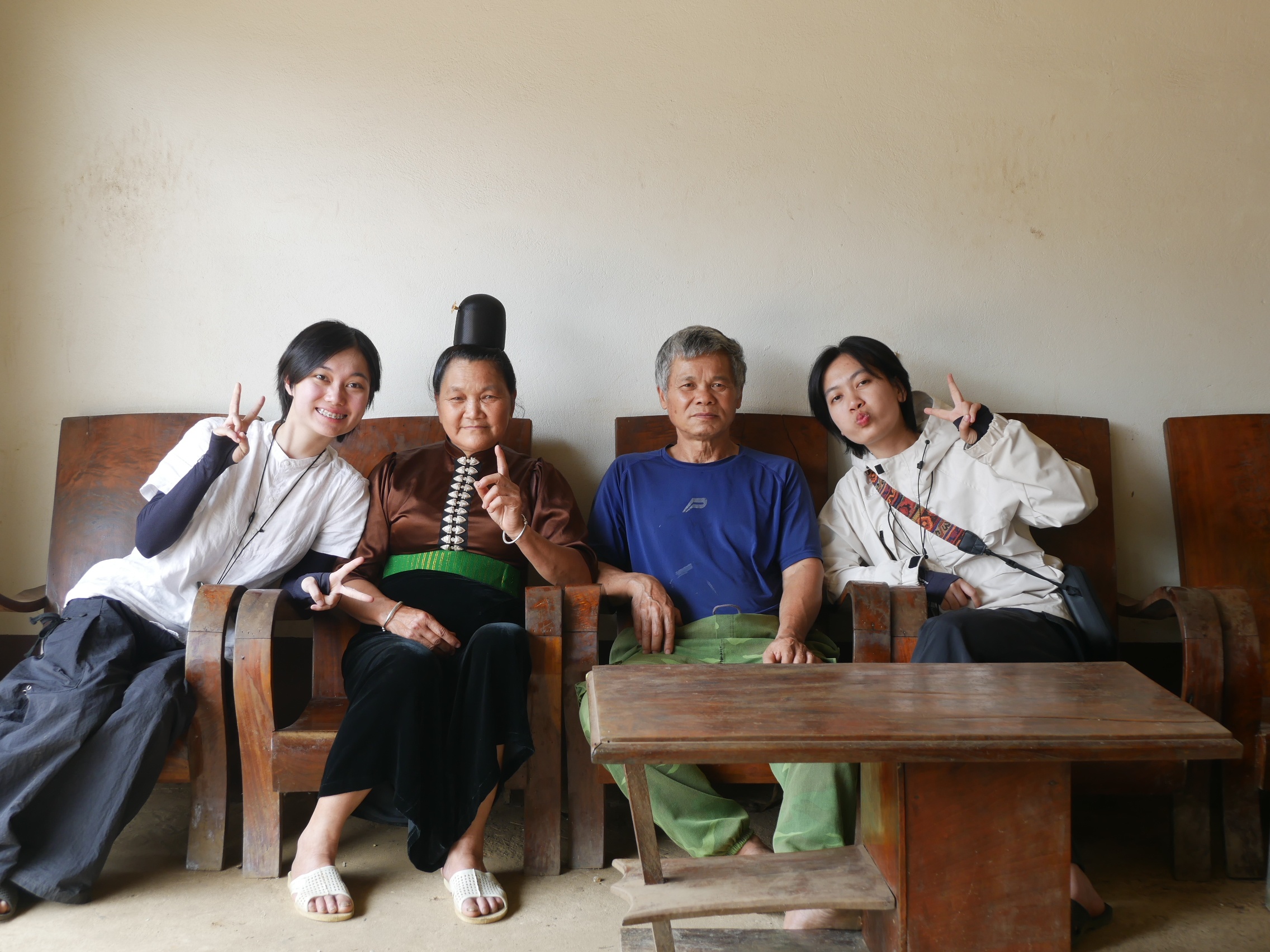 xuy&ecirc;n việt ảnh 5