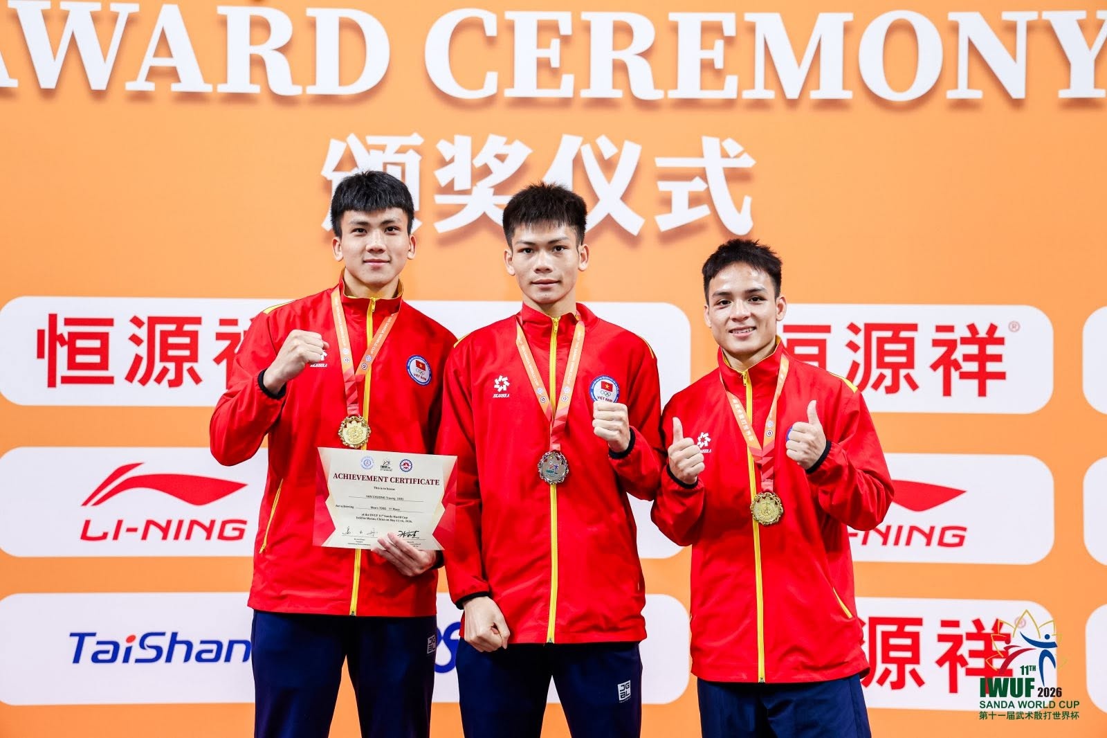 đinh văn t&acirc;m ảnh 10