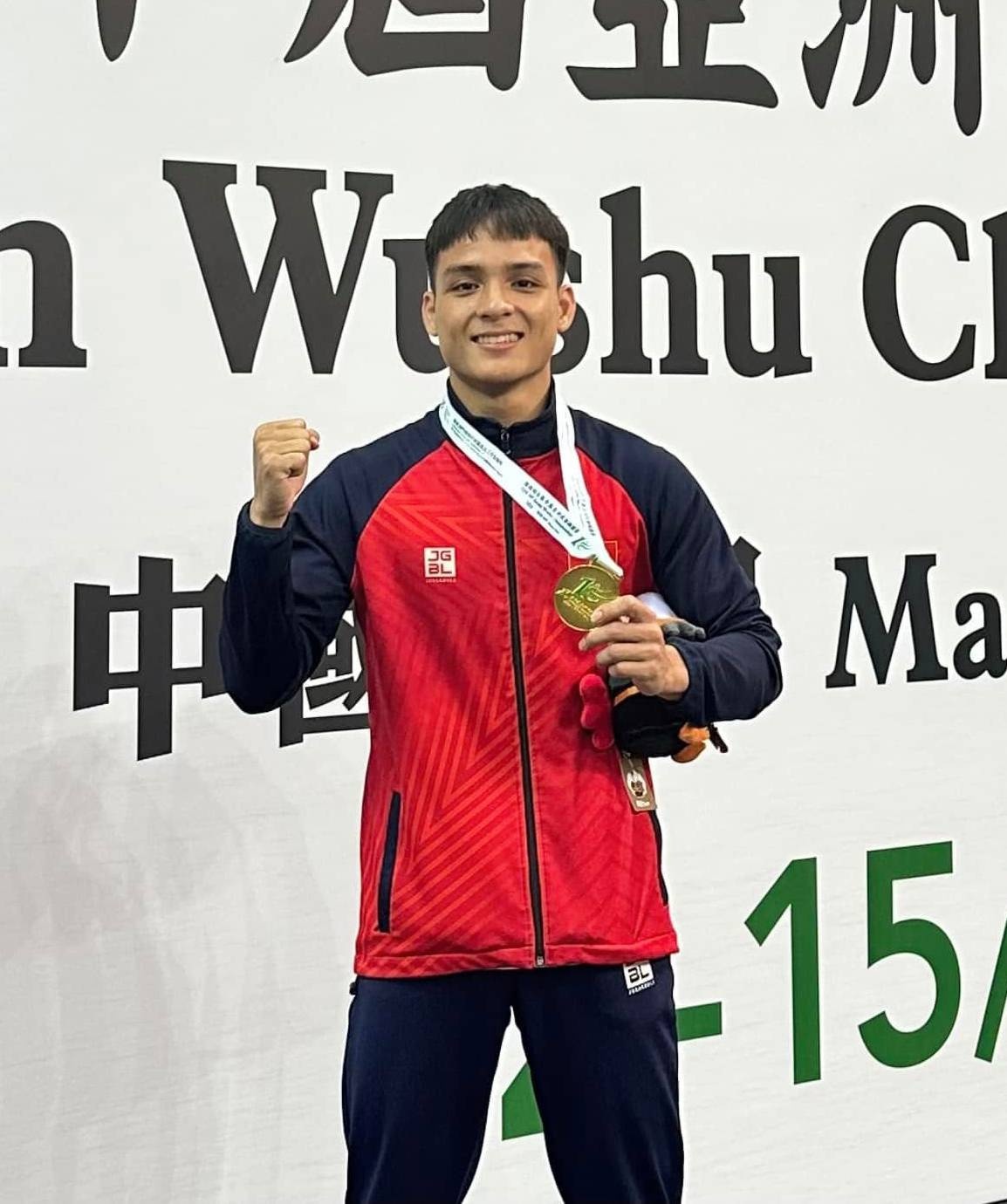 đinh văn tâm ảnh 8 đinh văn tâm ảnh 8
