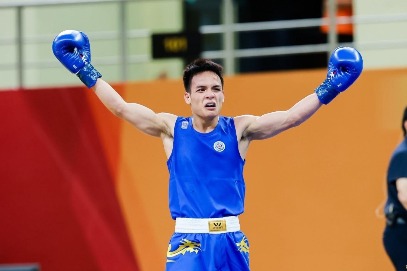 đinh văn t&acirc;m ảnh 6