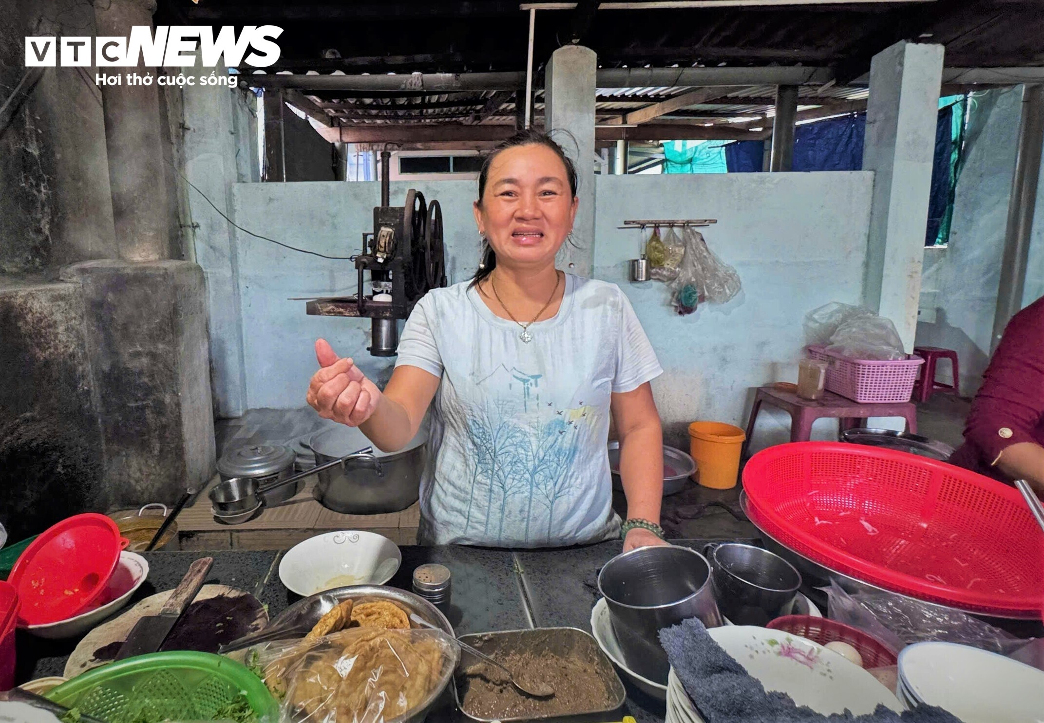 b&uacute;n ảnh 3