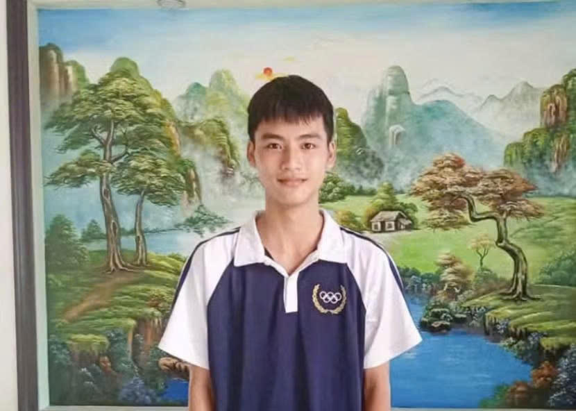 cứu người ảnh 1