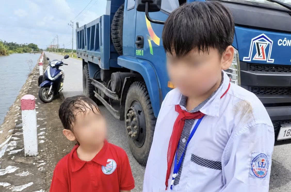 cứu người ảnh 2