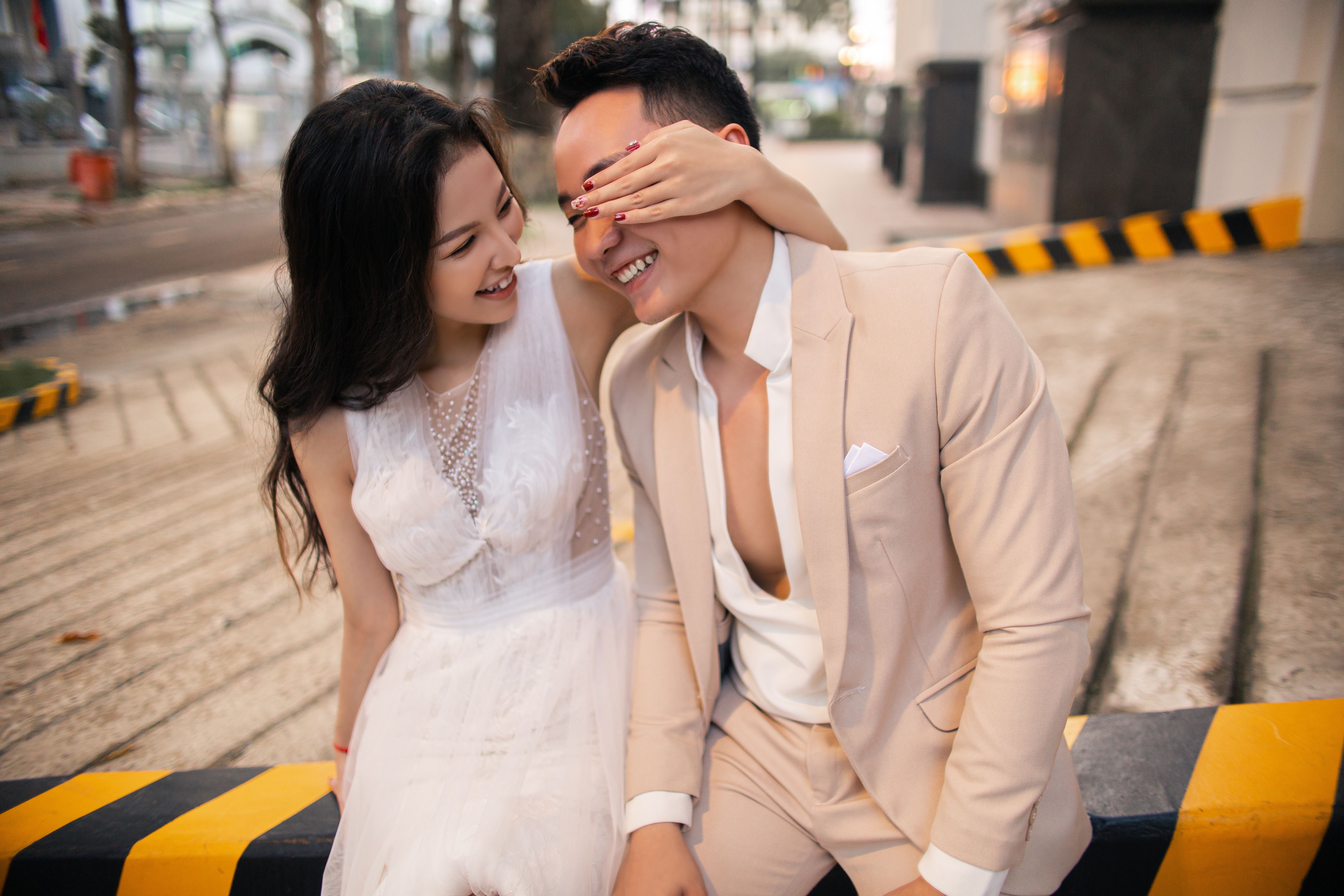 bạn th&acirc;n ảnh 2
