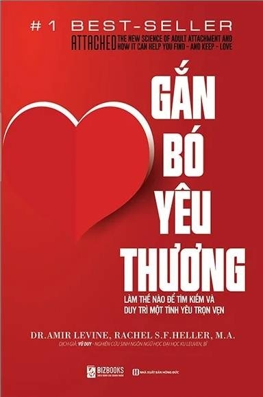 bạn th&acirc;n ảnh 1