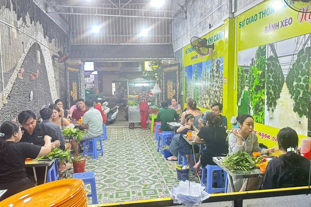 b&aacute;nh x&egrave;o ảnh 4