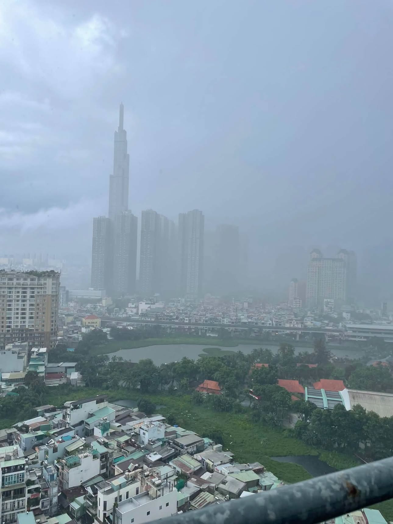 mưa dông ảnh 3 mưa dông ảnh 3