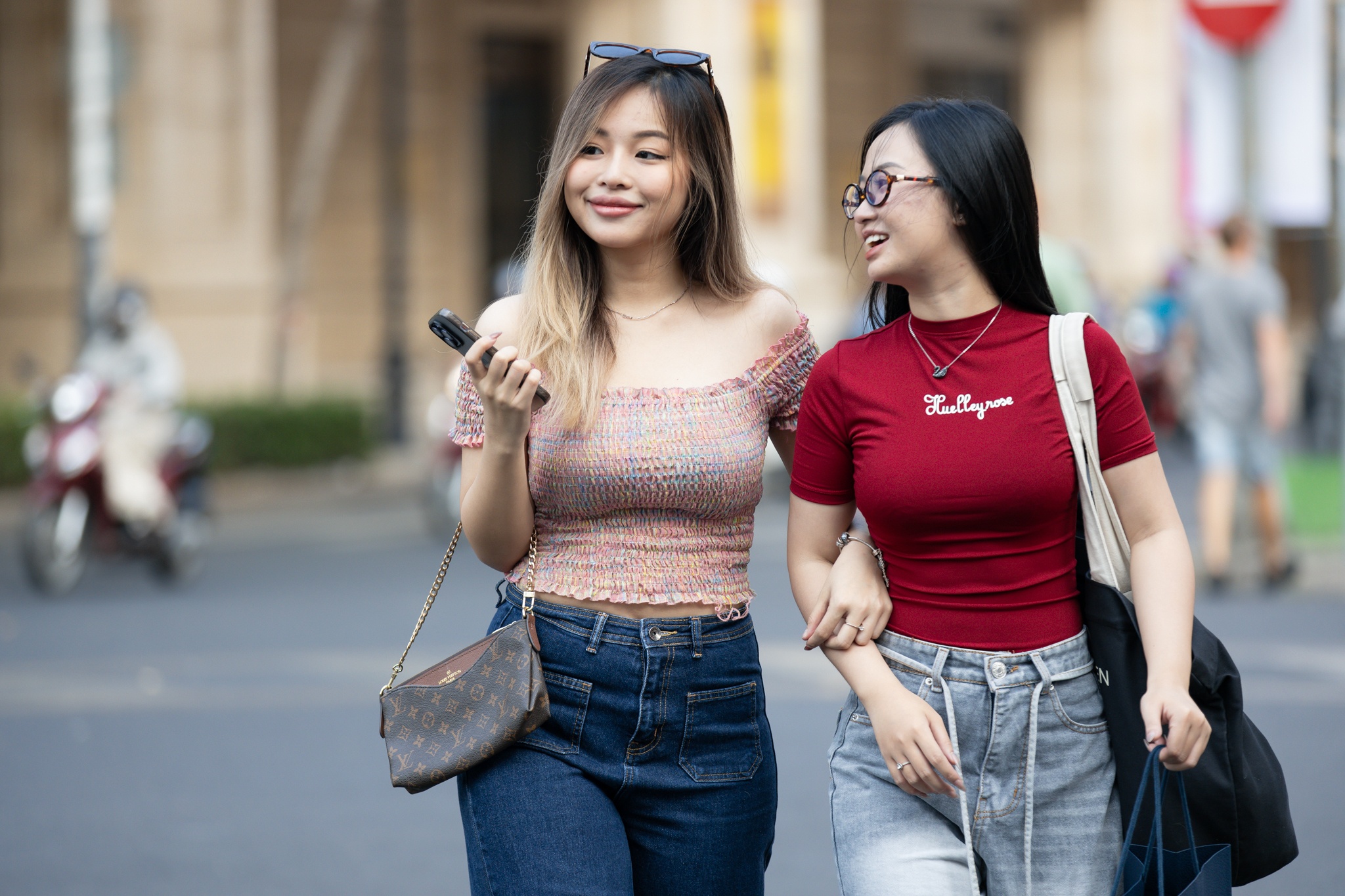 Những thói quen nhỏ giúp bạn tốt hơn mỗi ngày