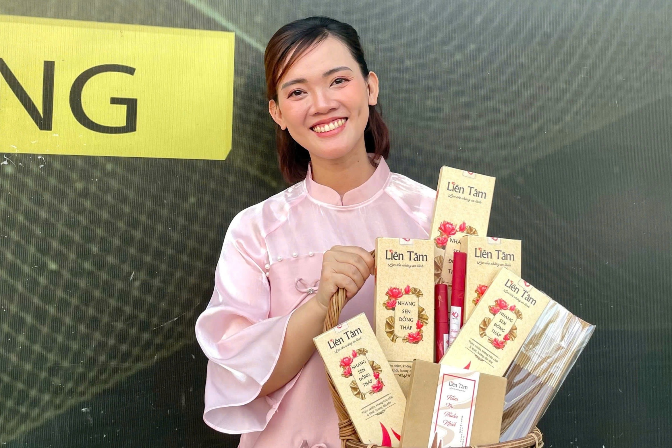 nhang ảnh 1