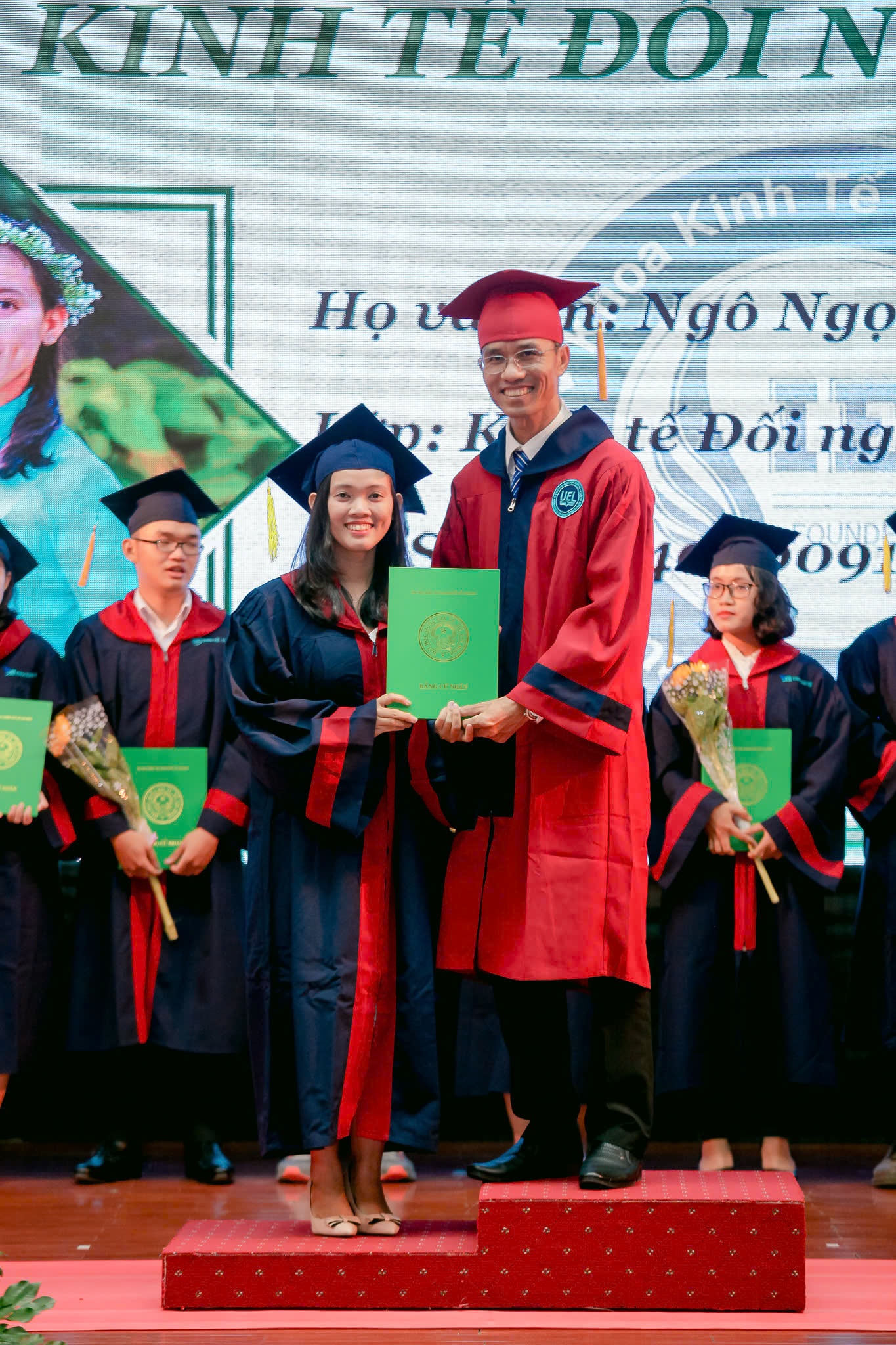 nhang ảnh 2