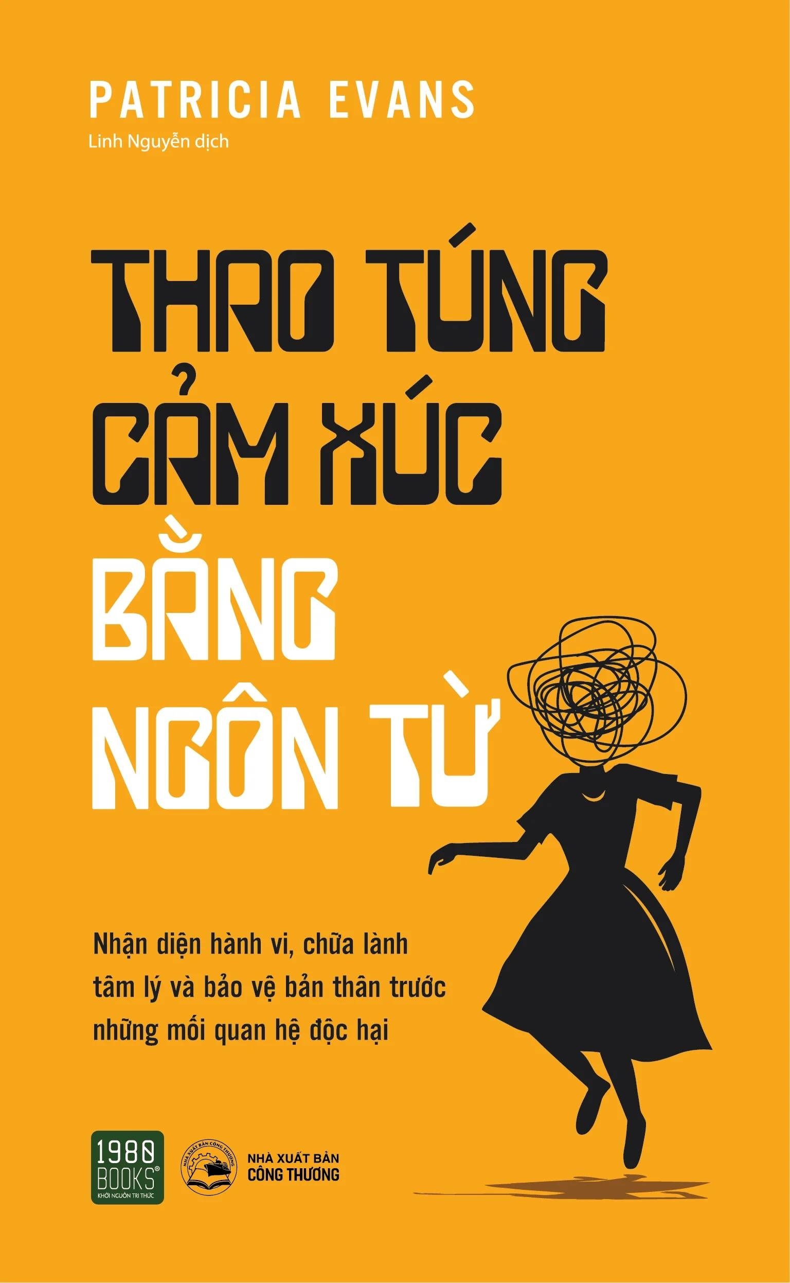 thao túng ảnh 3 thao túng ảnh 3