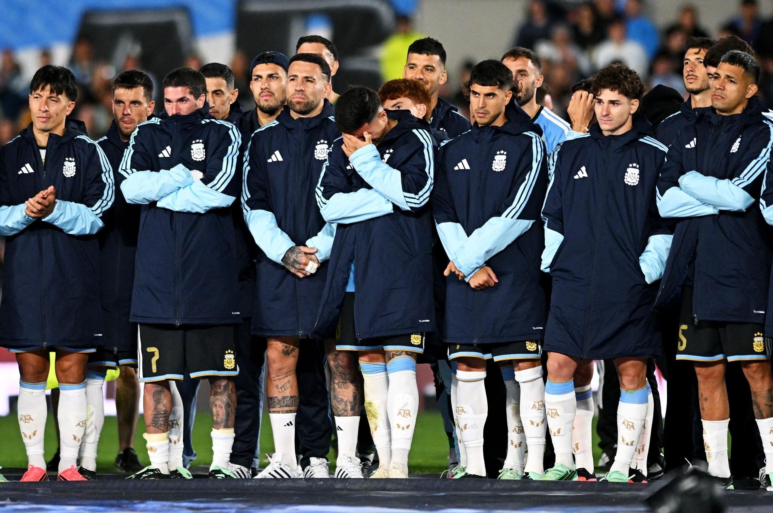 messi ảnh 4