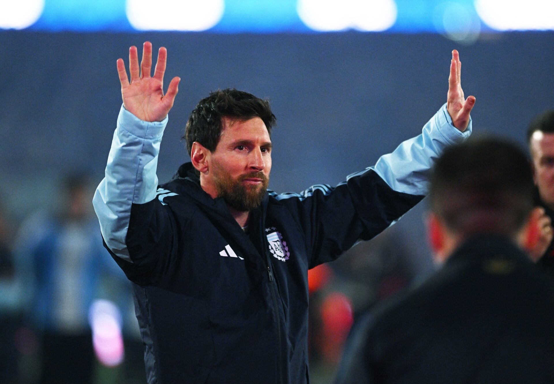 messi ảnh 10