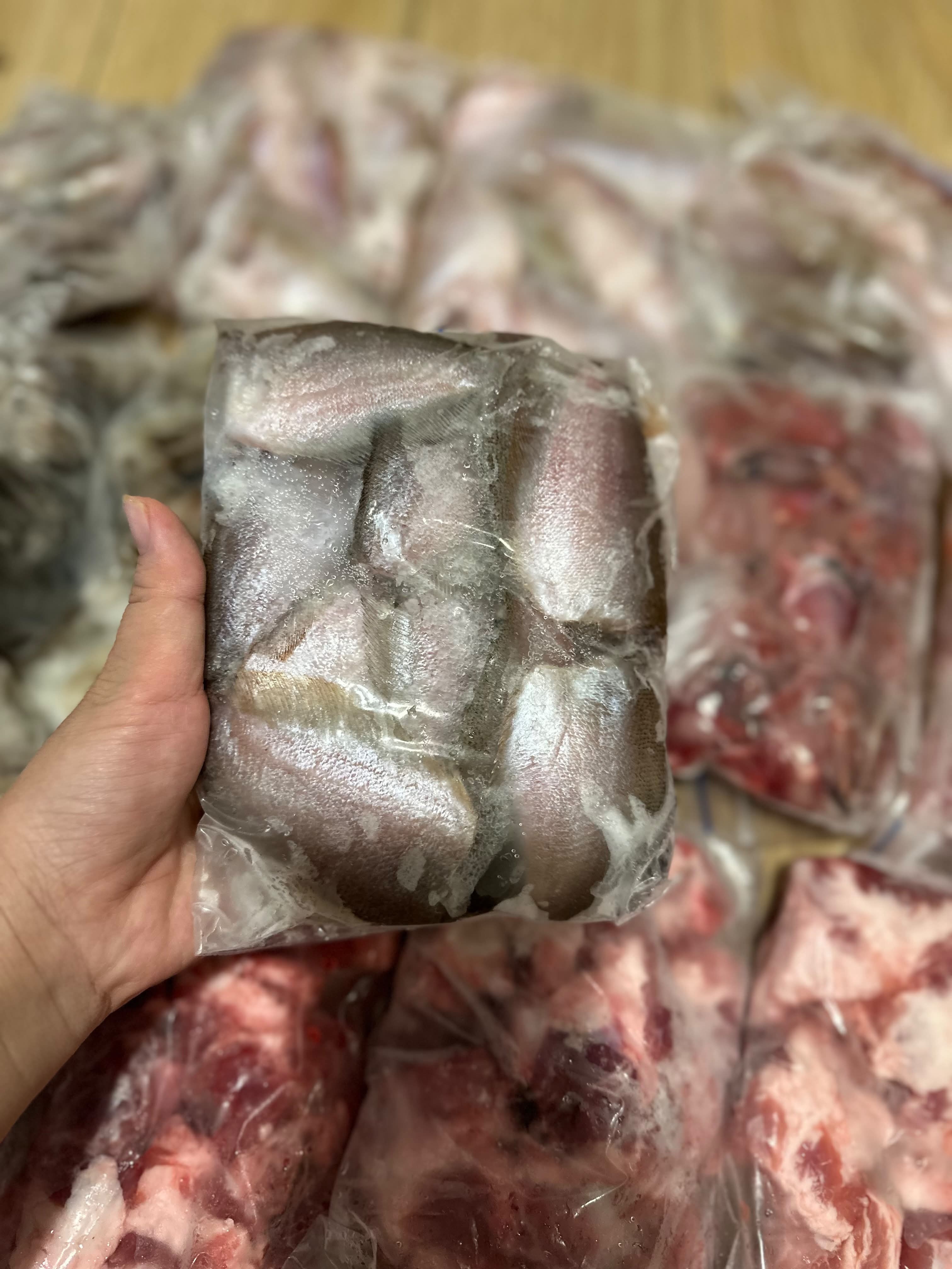 mẹ chồng ảnh 2 mẹ chồng ảnh 2