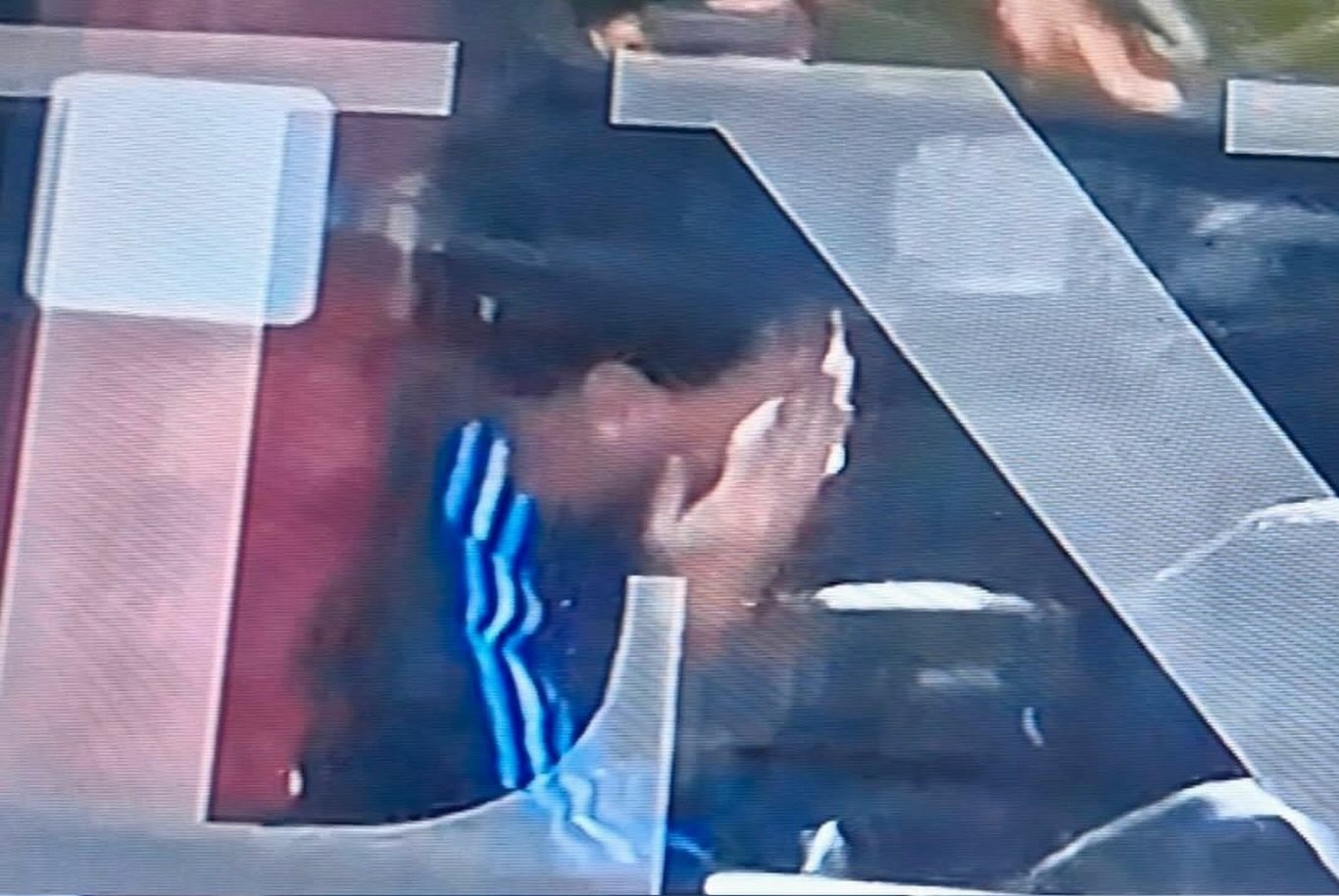 messi ảnh 9