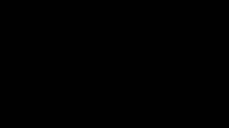 messi ảnh 5