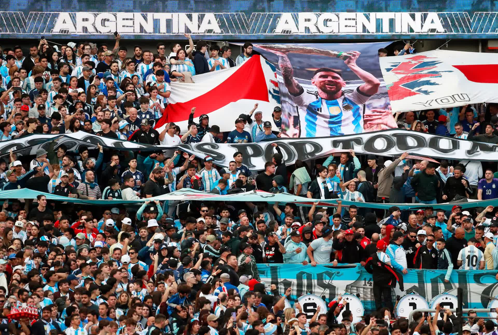 messi ảnh 1