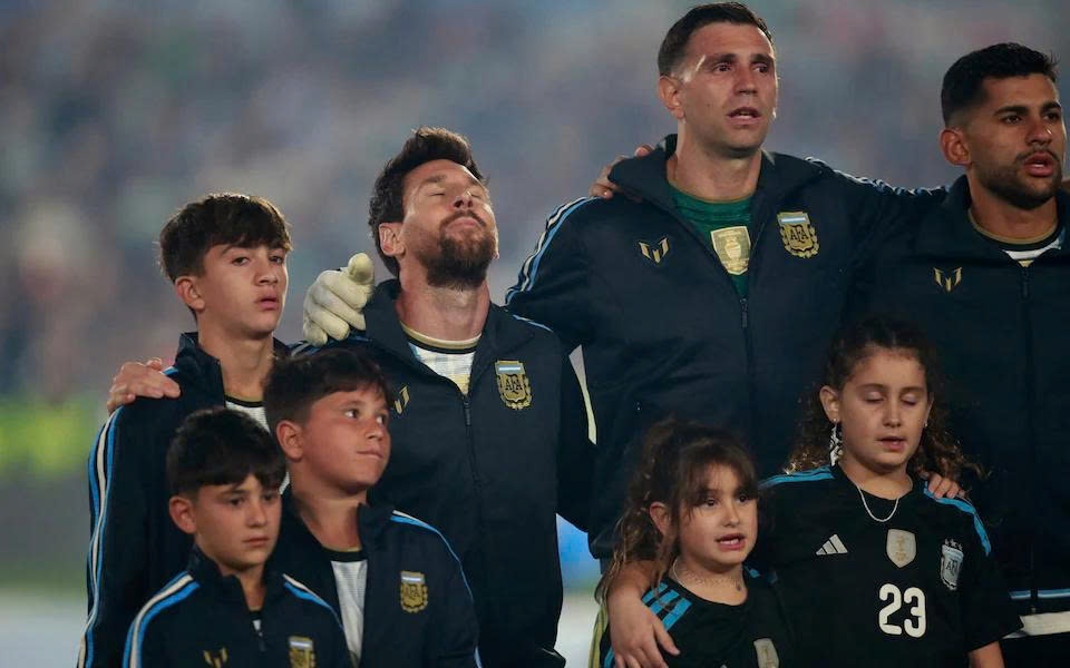 messi ảnh 6