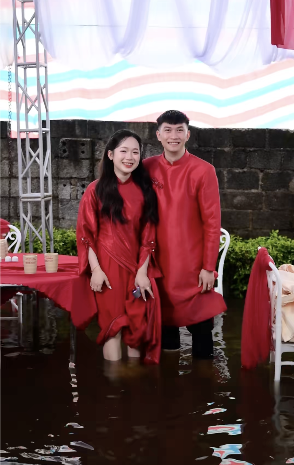 ngập ảnh 1 ngập ảnh 1