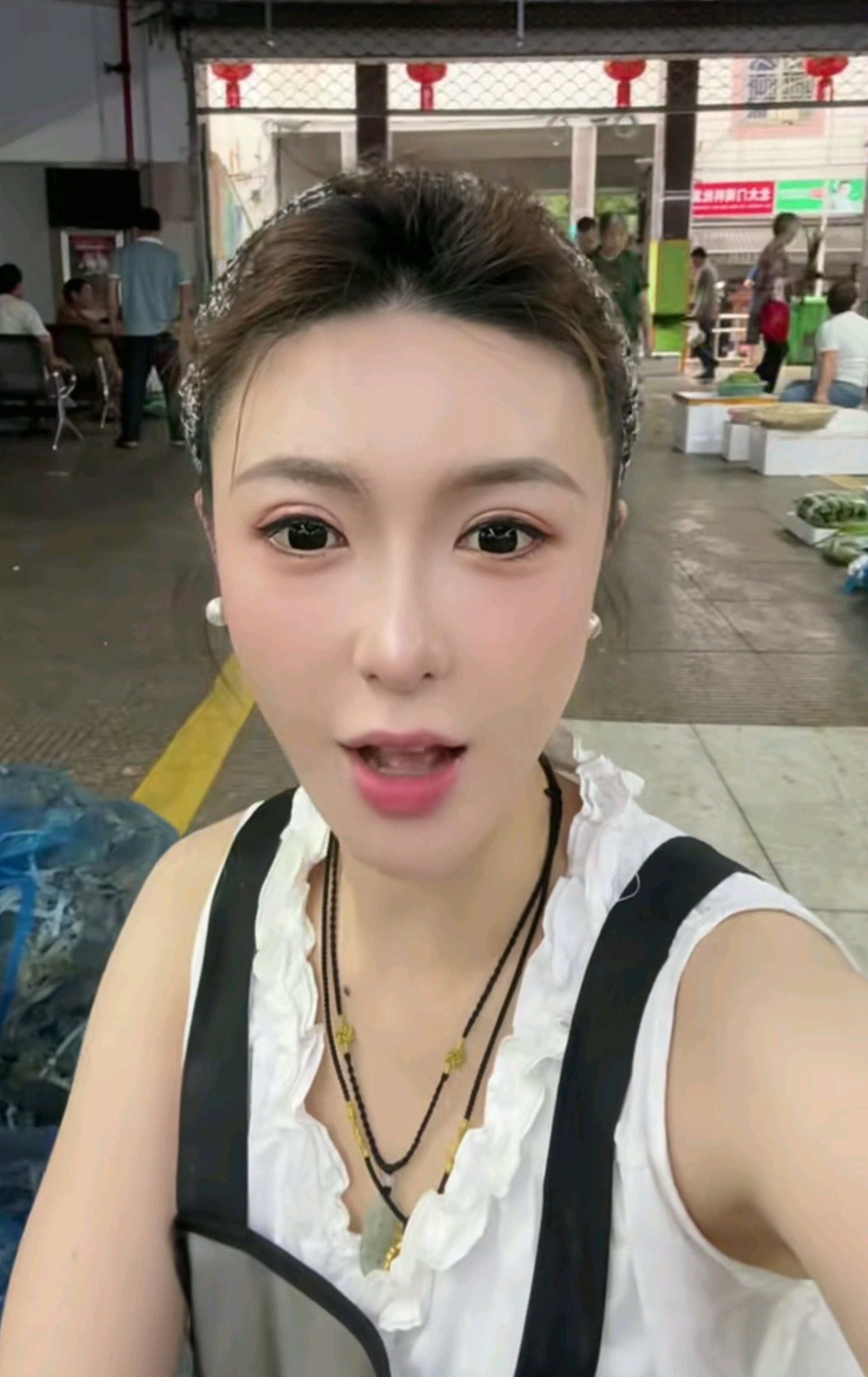 về qu&ecirc; ảnh 2