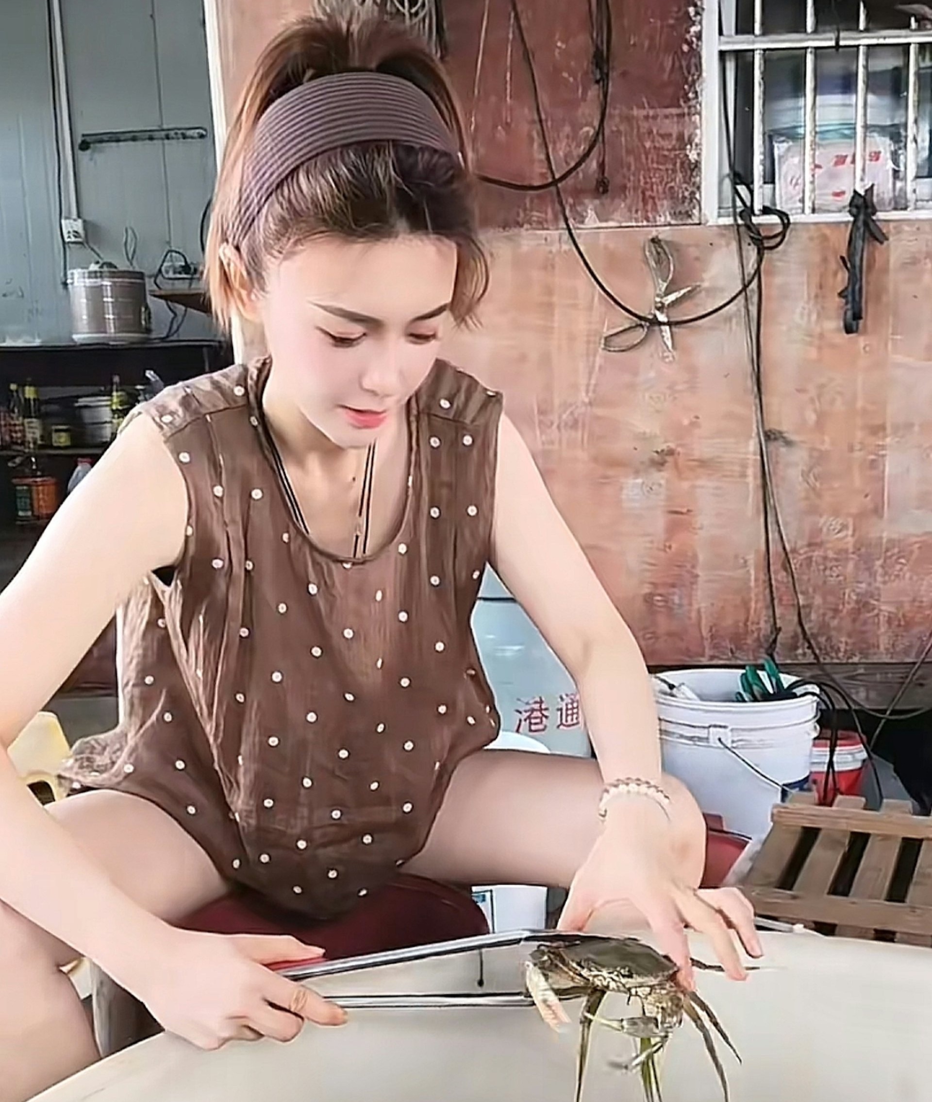 về qu&ecirc; ảnh 1
