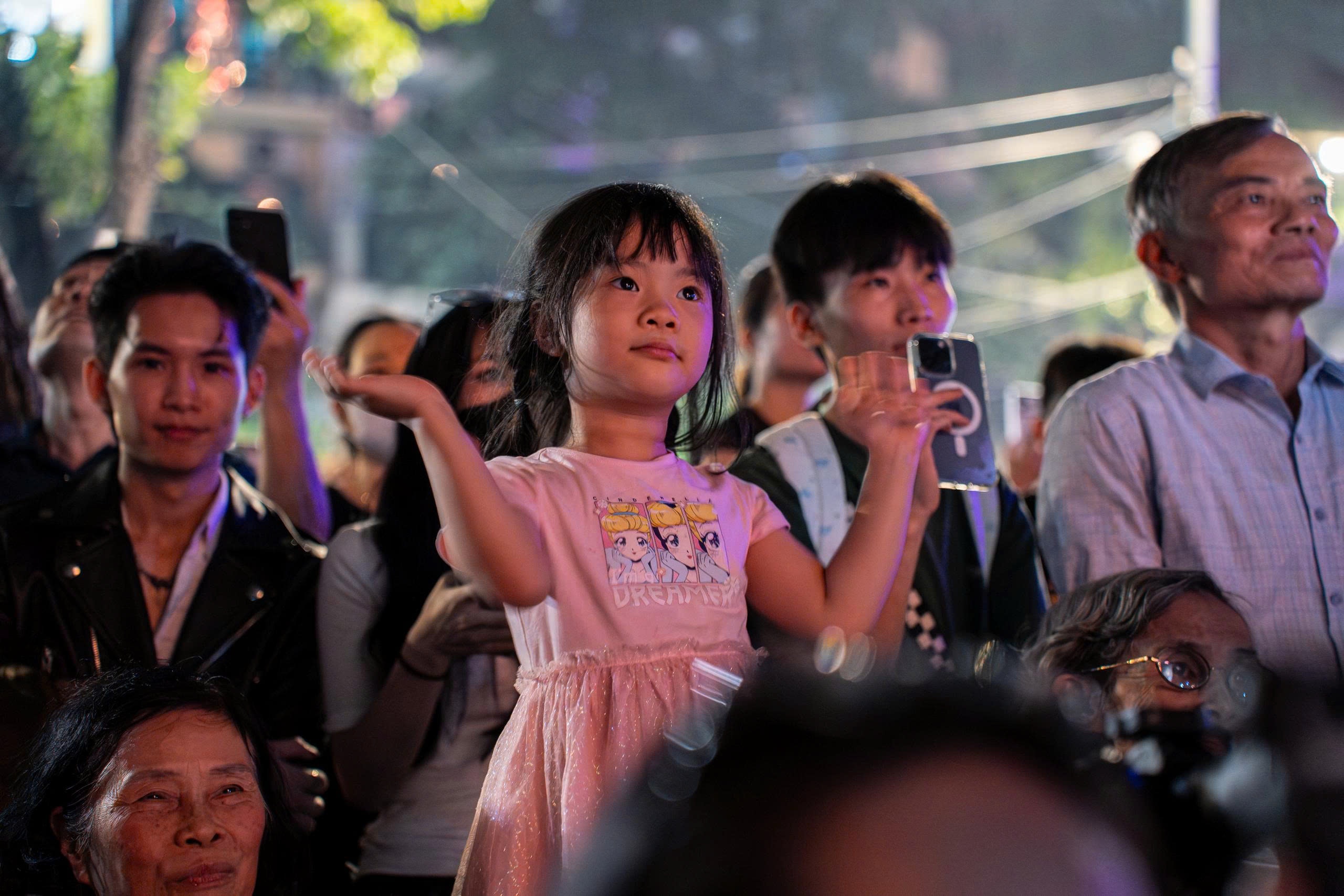 ph&aacute;o hoa ảnh 7
