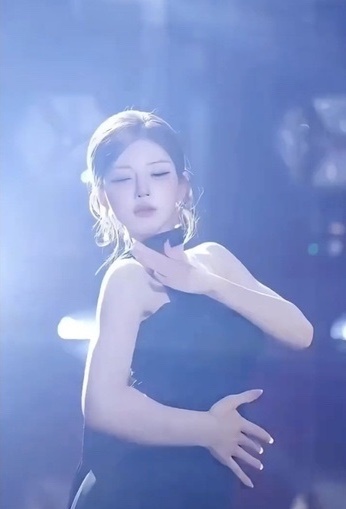 livestream ảnh 2