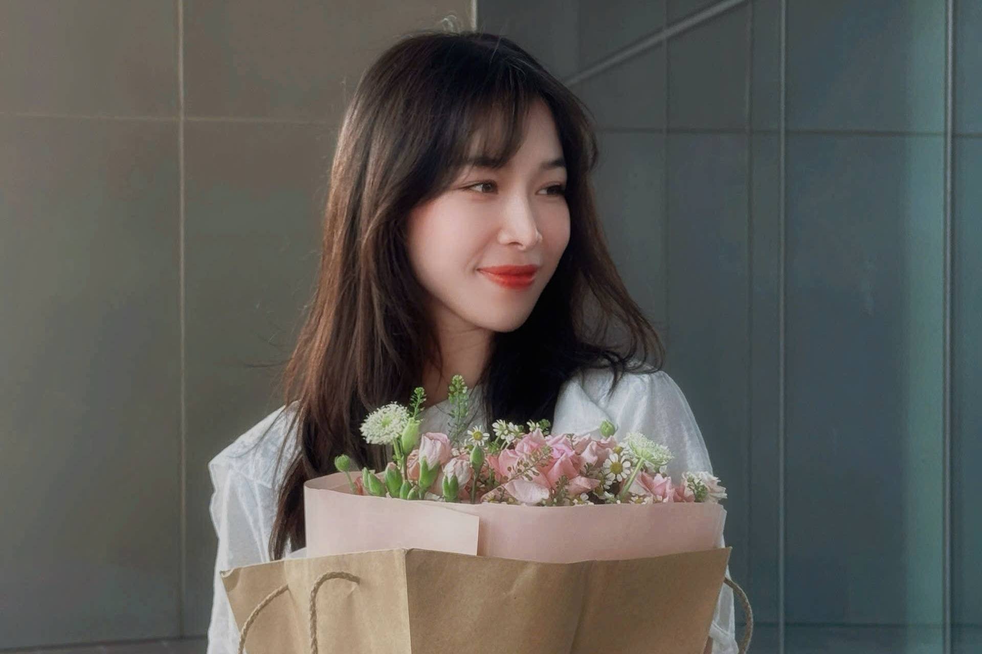 c&agrave; ph&ecirc; ảnh 1
