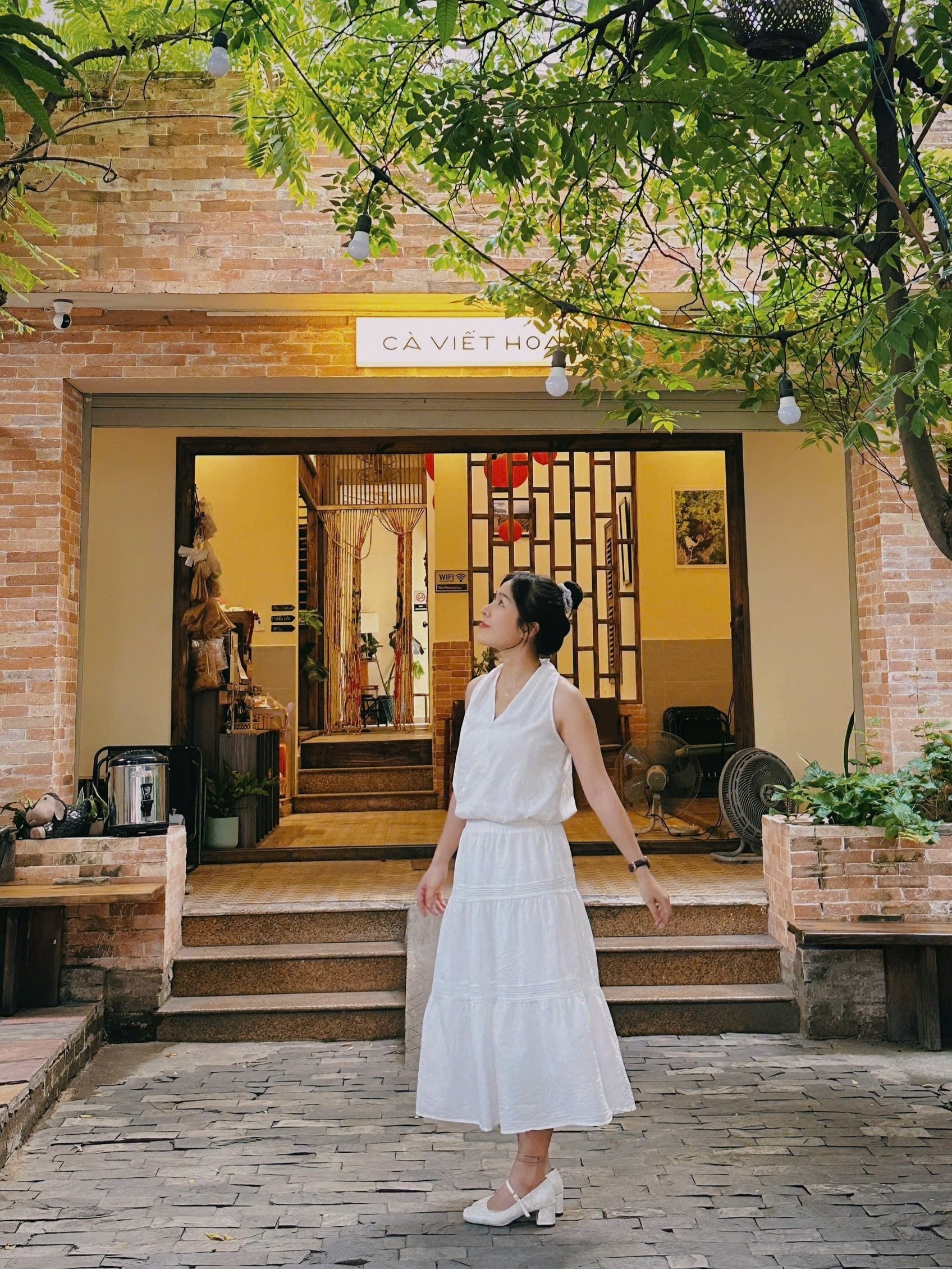 c&agrave; ph&ecirc; ảnh 6