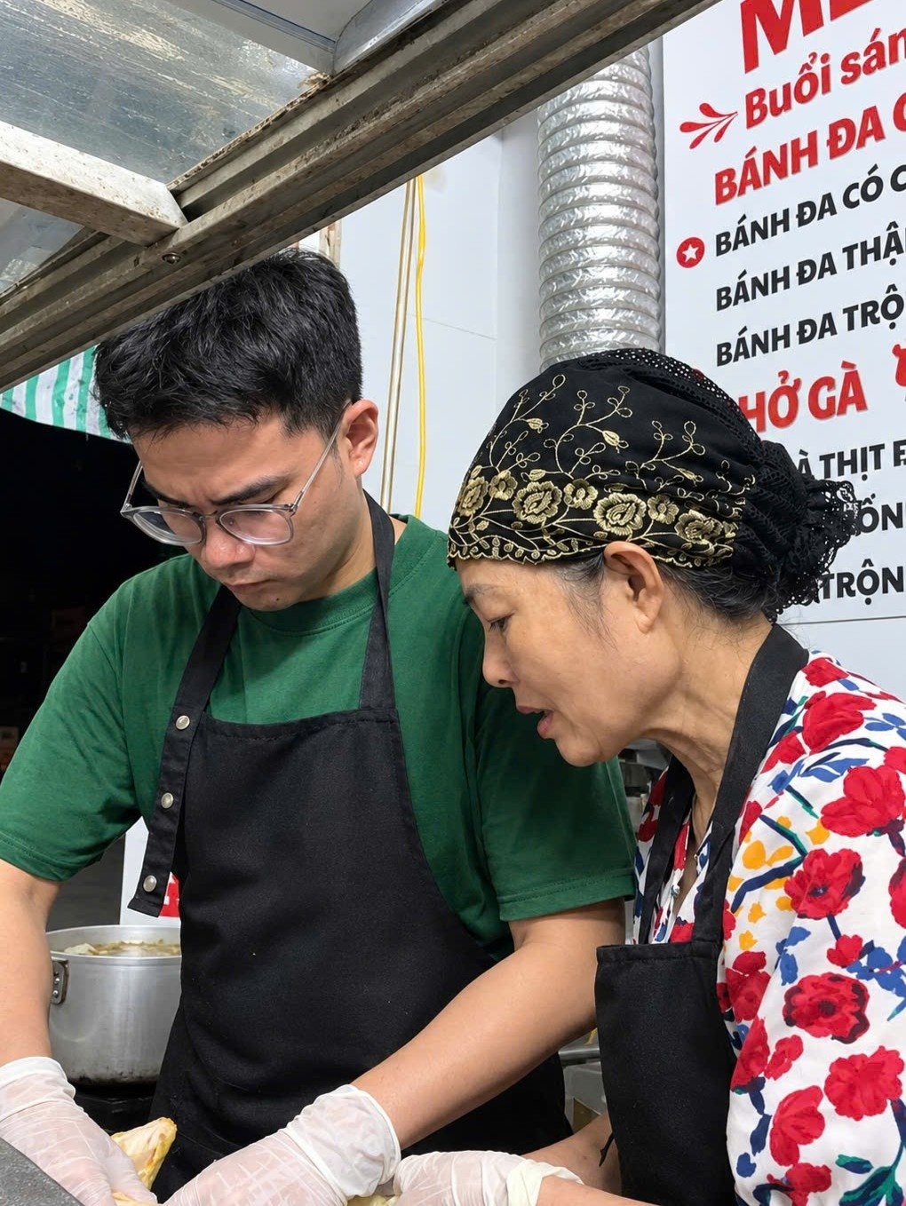 b&aacute;nh đa ảnh 4