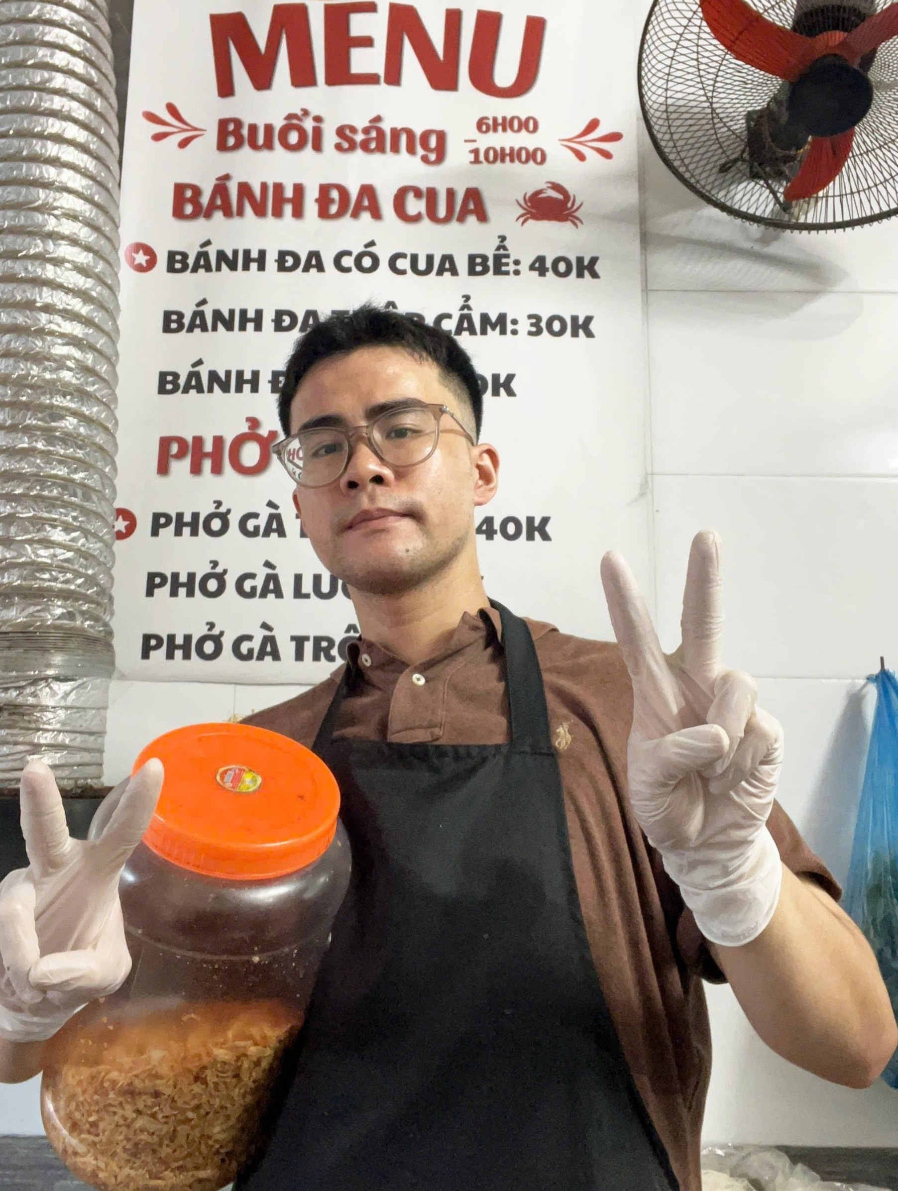 b&aacute;nh đa ảnh 5