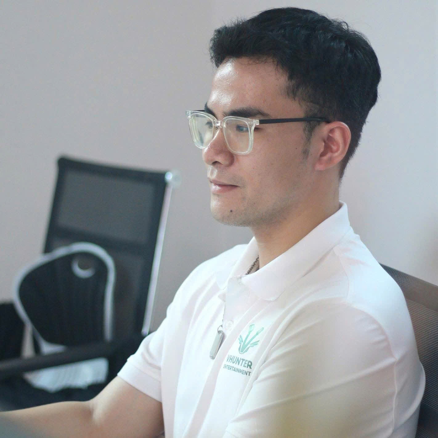 b&aacute;nh đa ảnh 2