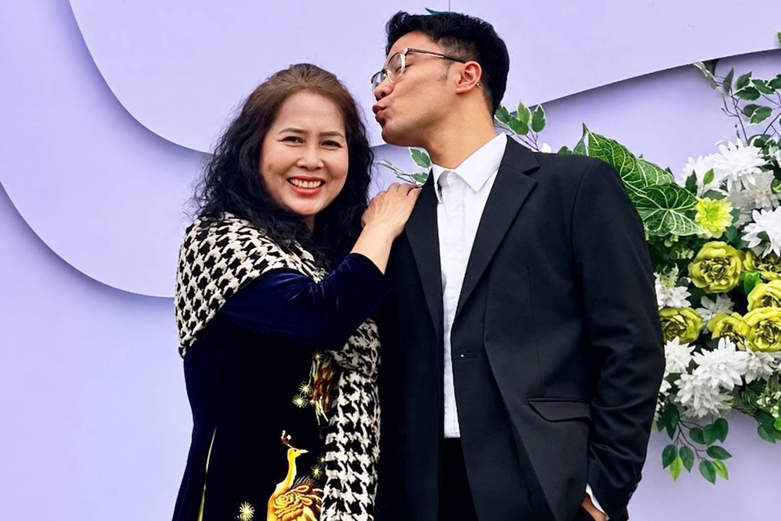 b&aacute;nh đa ảnh 1