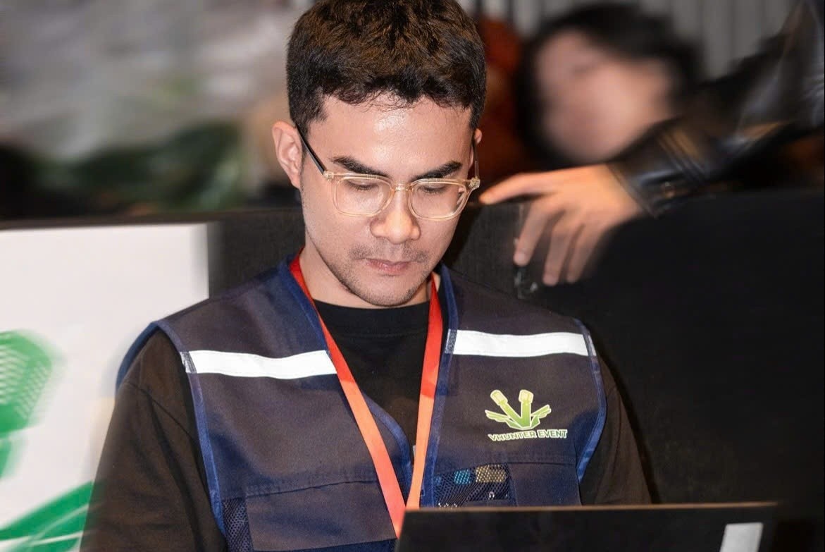 b&aacute;nh đa ảnh 3