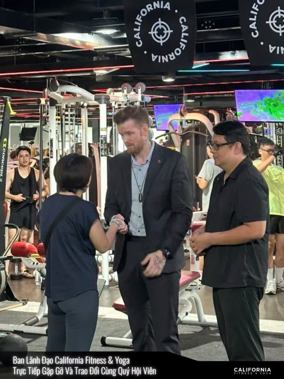 gym ảnh 3