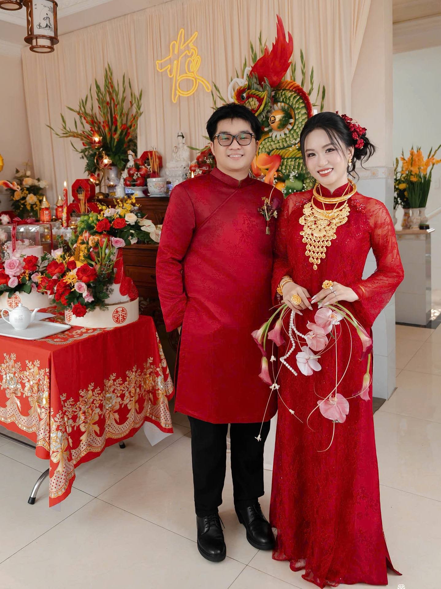 đồng phục ảnh 5 đồng phục ảnh 5