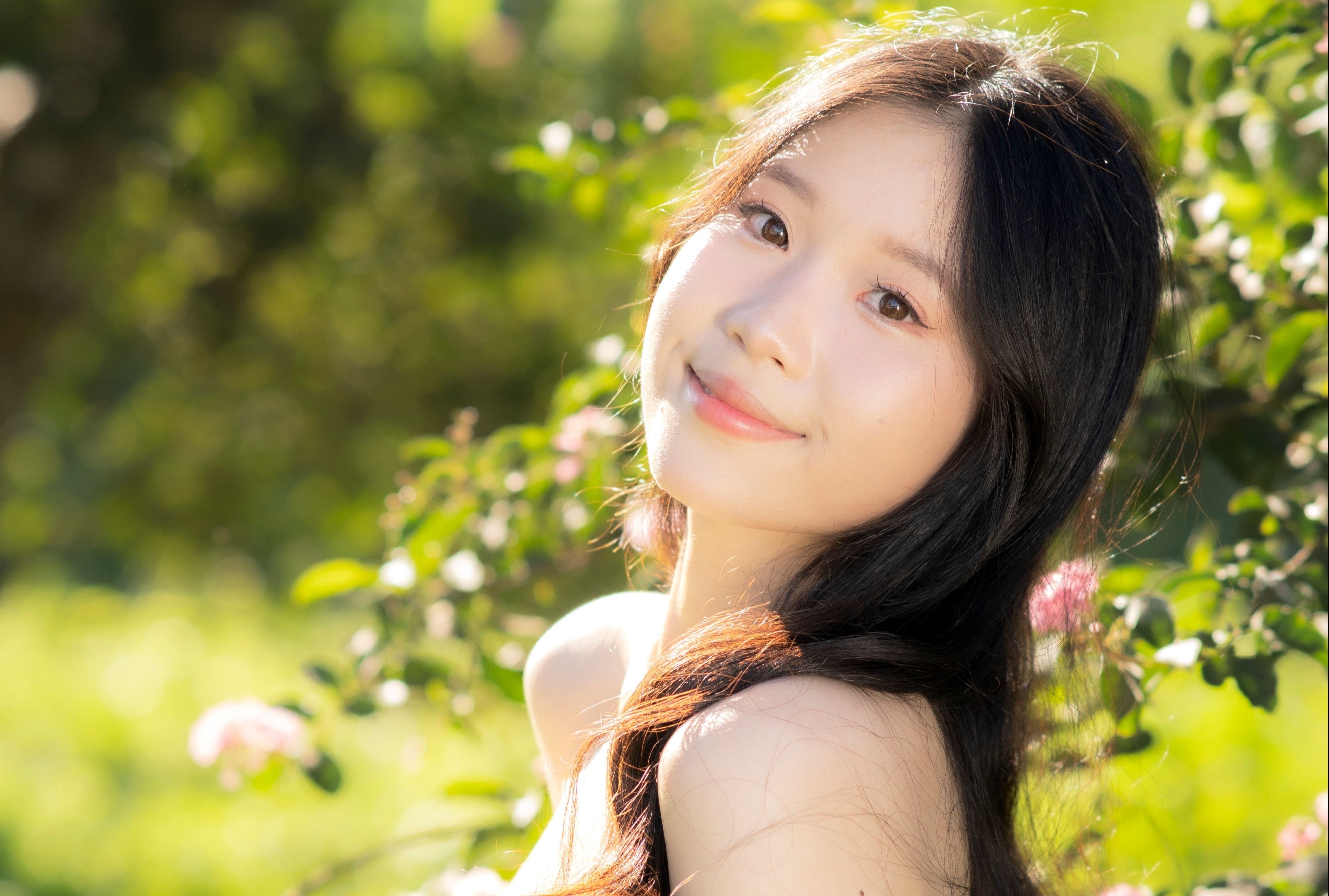 Chông chênh tuổi 30