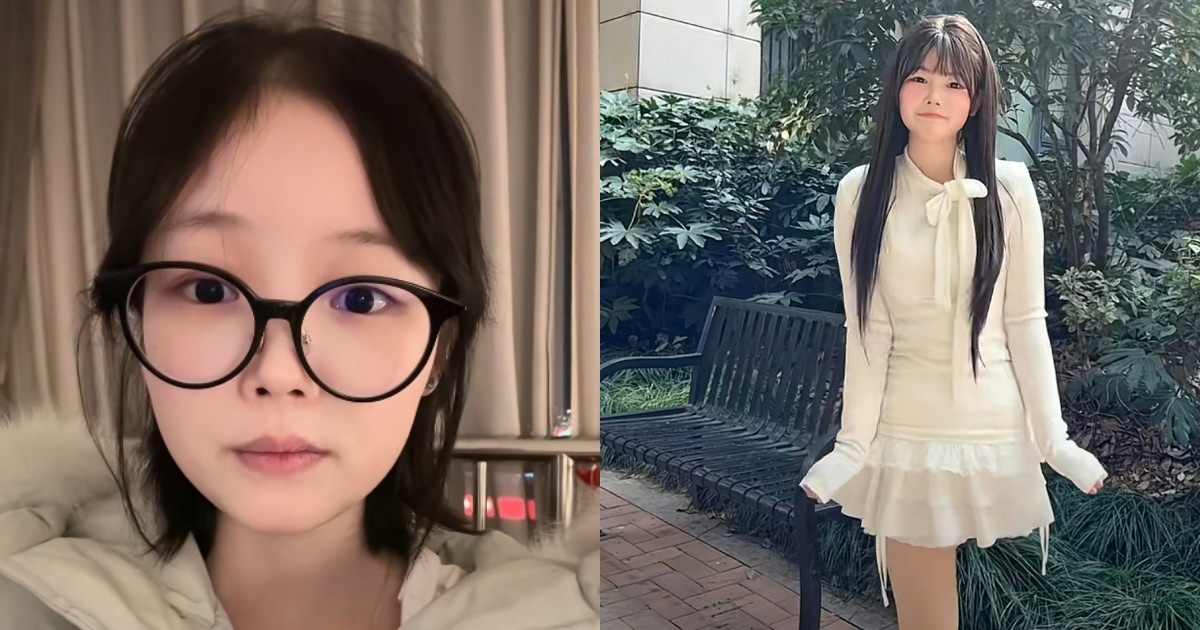 hạ hạ ảnh 1
