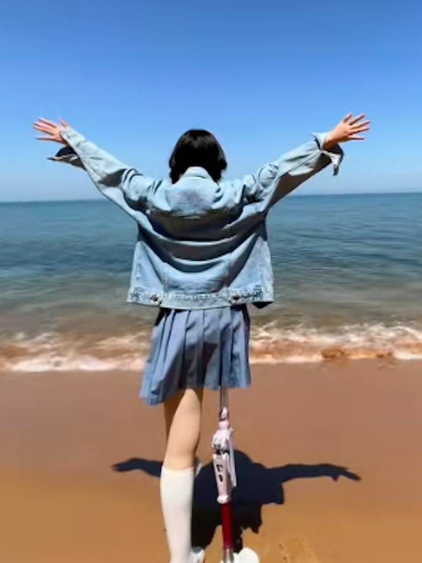 hạ hạ ảnh 3 hạ hạ ảnh 3