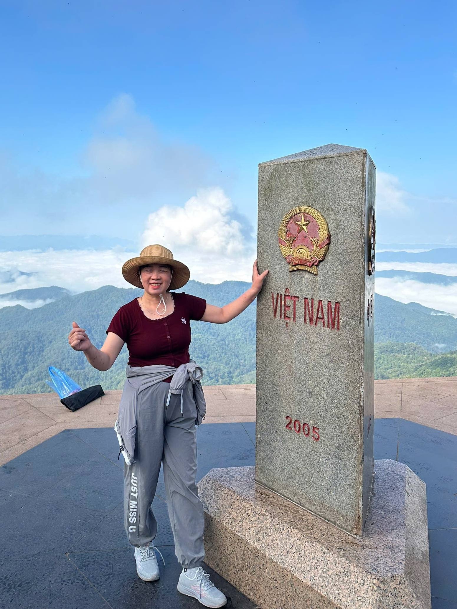 phượt ảnh 7 phượt ảnh 7